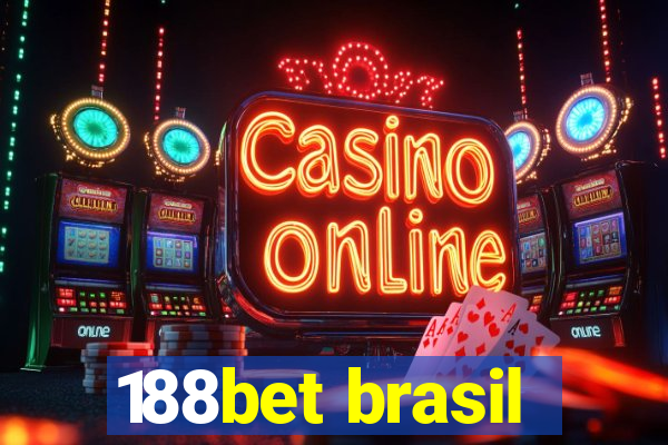 188bet brasil